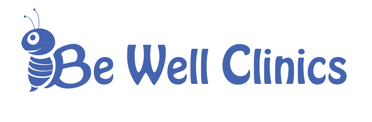 Logo-Design von - SWING - für Melecia Fuentes MD PA | Design #9950256