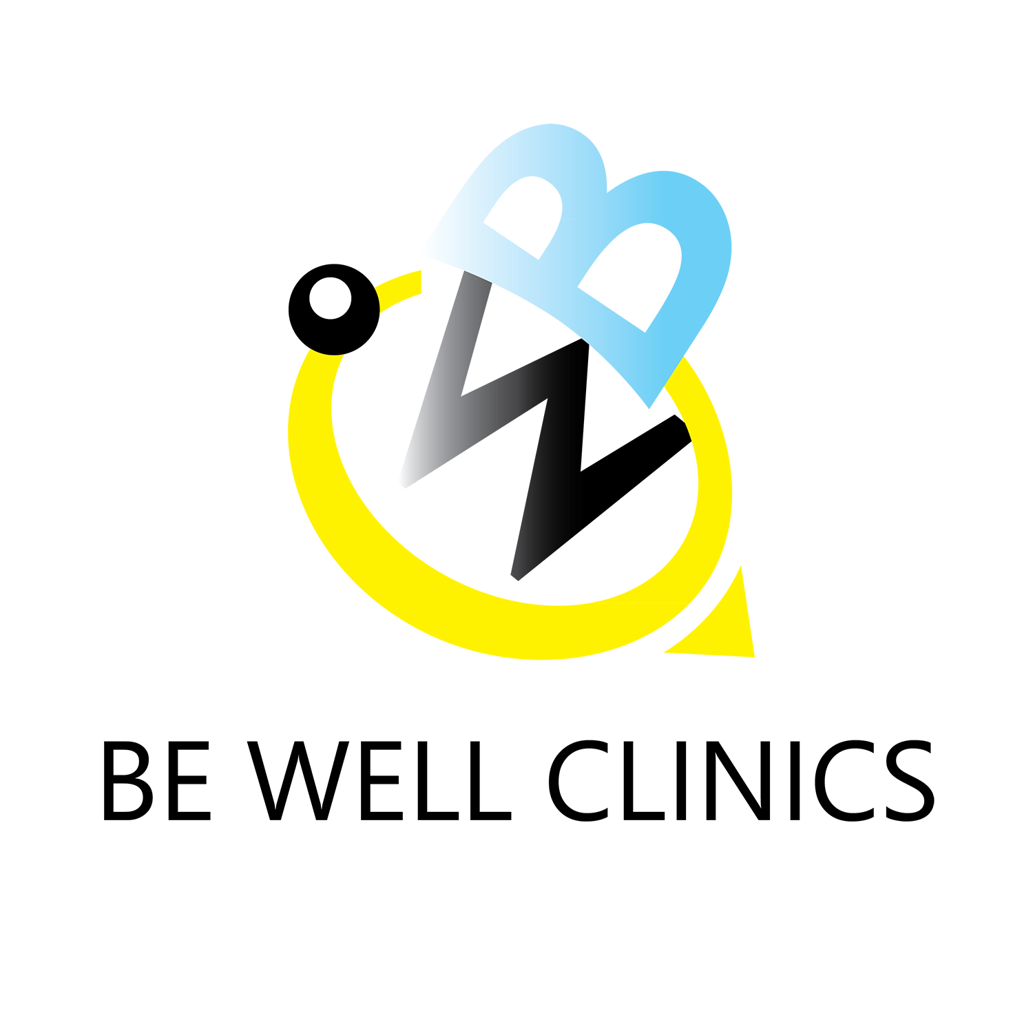 Diseño de Logo por - SWING - para Melecia Fuentes MD PA | Diseño #9957278