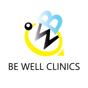 Logo Design by - SWING - for Melecia Fuentes MD PA | Design: #9957278