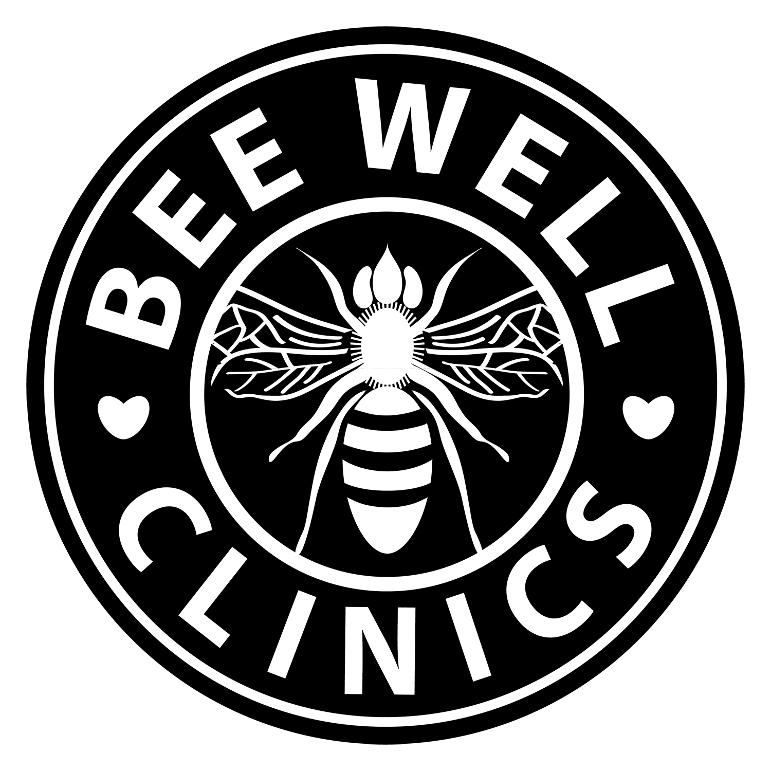 Logo Design by - SWING - for Melecia Fuentes MD PA | Design #9957279