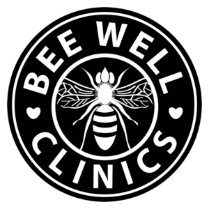 Logo Design by - SWING - for Melecia Fuentes MD PA | Design: #9957279