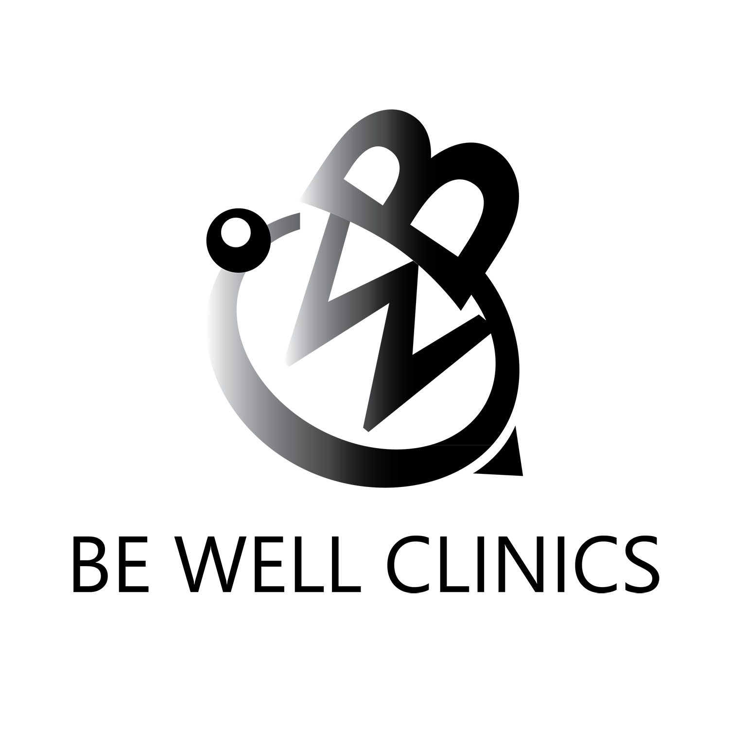 Diseño de Logo por - SWING - para Melecia Fuentes MD PA | Diseño #9957280