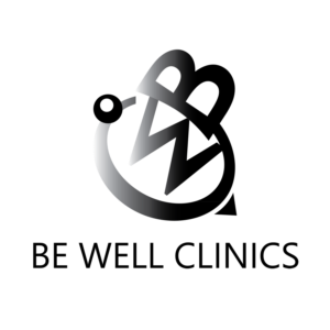 Logo Design by - SWING - for Melecia Fuentes MD PA | Design: #9957280