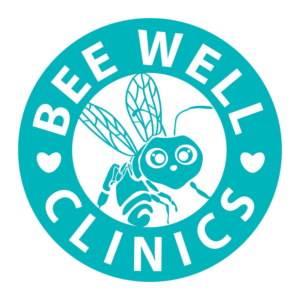 Logo Design by - SWING -