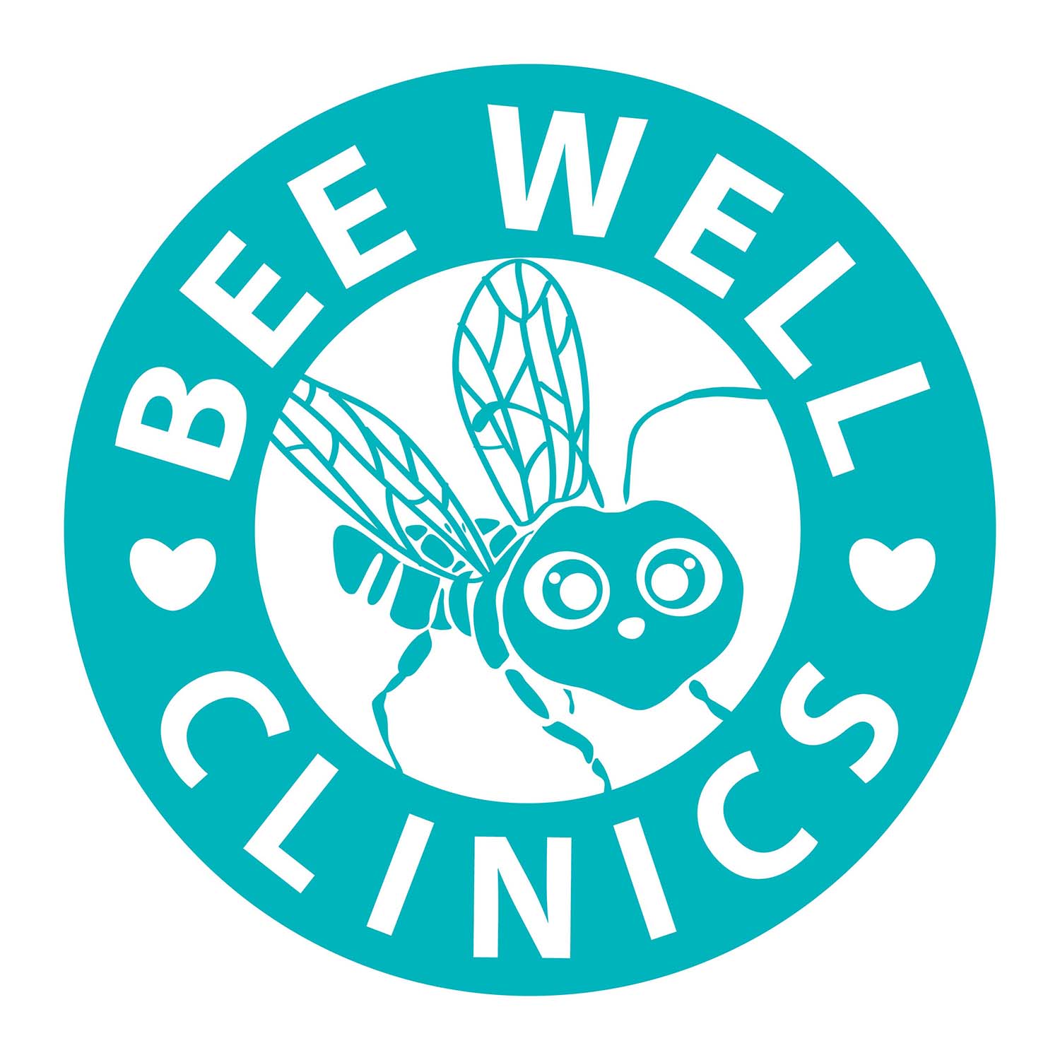 Logo Design by - SWING - for Melecia Fuentes MD PA | Design #9985740