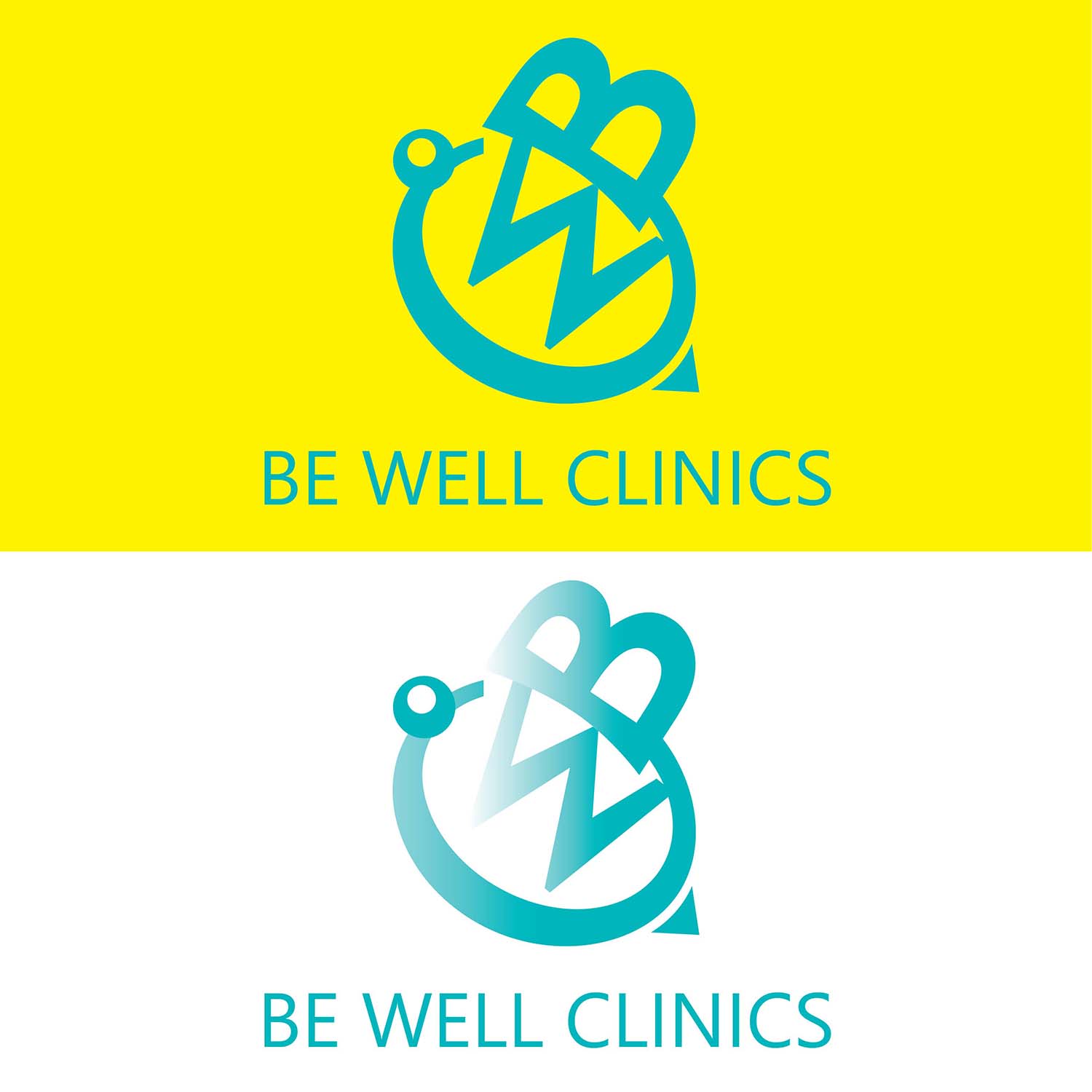 Logo-Design von - SWING - für Melecia Fuentes MD PA | Design #9985981