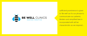 Logo Design by nandkumar for Melecia Fuentes MD PA | Design: #9922971