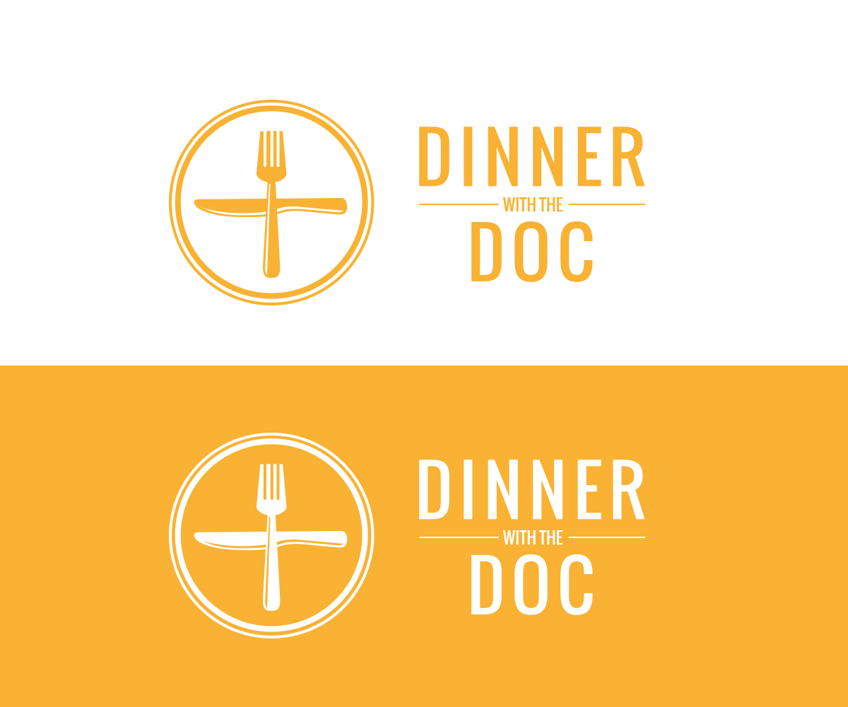 Logo Design by Tom_Watson for this project | Design #9781675
