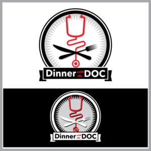 Design de Logo par reyes graphic design pour ce projet | Design : #9877906