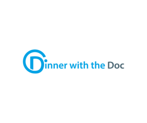 Logo Design by meygekon for this project | Design: #9887491