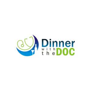 Logo Design by Arham Hidayat for this project | Design #9858392