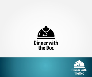 Design de Logo par itsemerrko pour ce projet | Design : #9778619