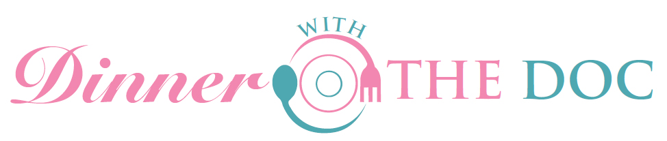 Logo Design by Himanshi10 for this project | Design #9781018