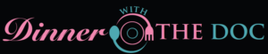 Logo Design by Himanshi10 for this project | Design: #9781019