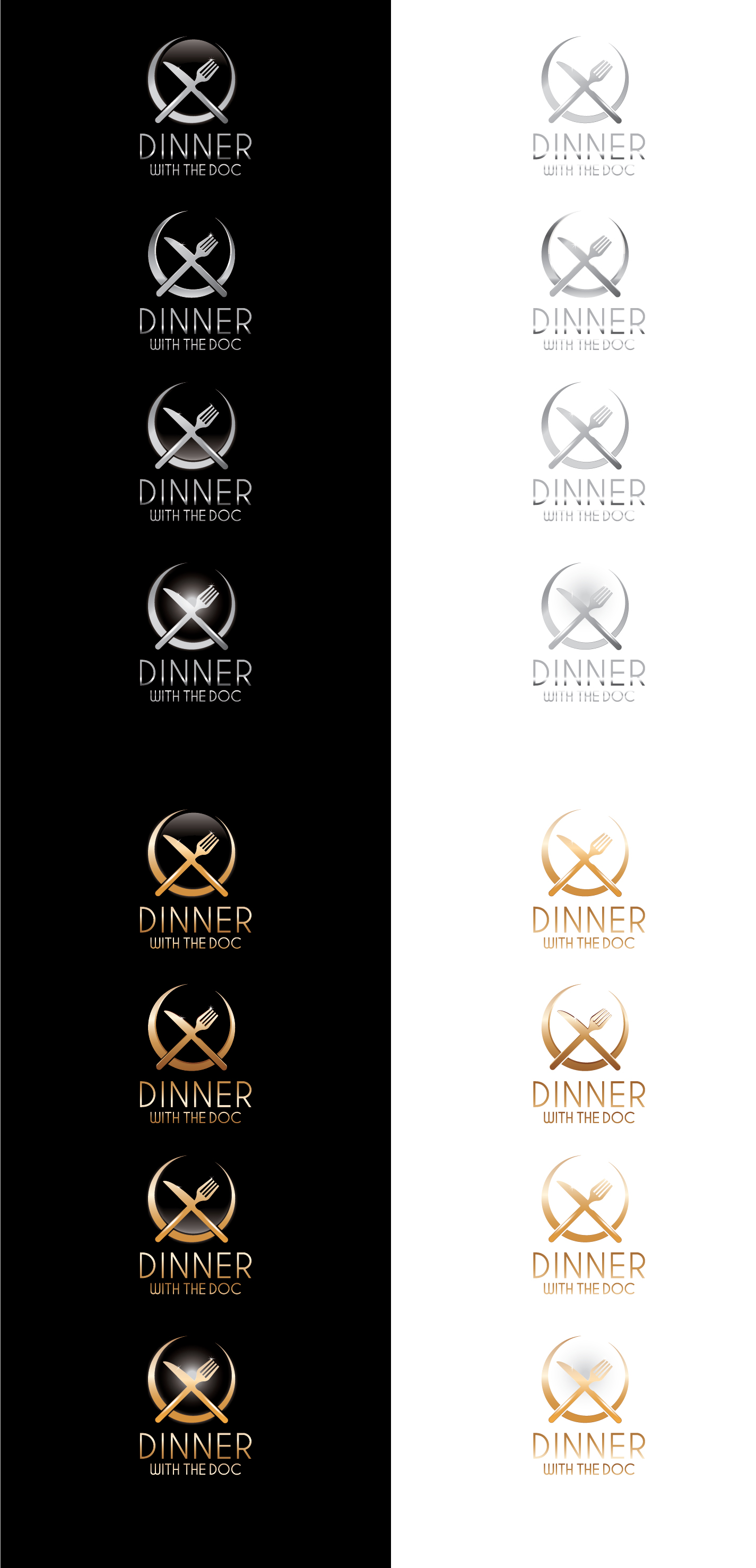 Logo Design by Logo Xtudio for this project | Design #10003836