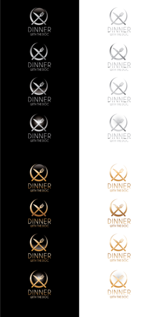 Logo Design by Logo Xtudio for this project | Design: #10003836