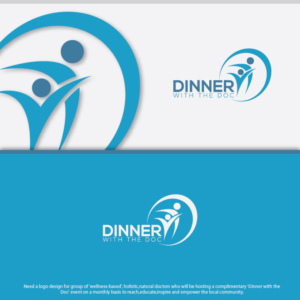 Logo Design by Logo Xtudio for this project | Design: #9810008