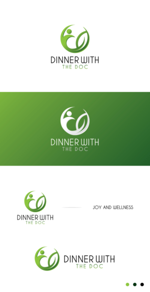 Logo Design by Logo Xtudio for this project | Design: #9810009