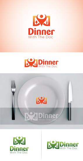 Logo-Design von Logo Xtudio für dieses Projekt | Design #9813817