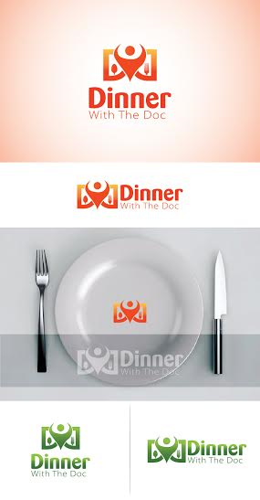 Logo Design by Logo Xtudio for this project | Design: #9813817