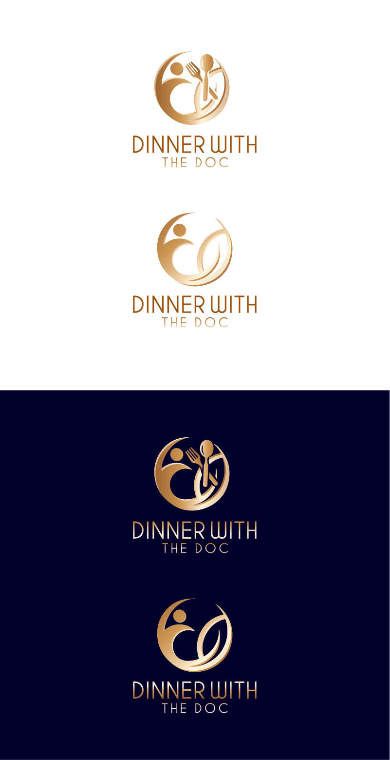 Logo-Design von Logo Xtudio für dieses Projekt | Design #9813818