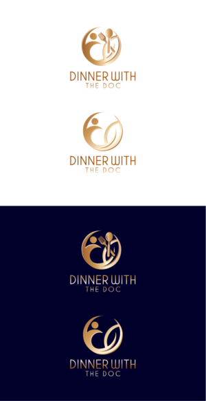 Logo Design by Logo Xtudio for this project | Design: #9813818