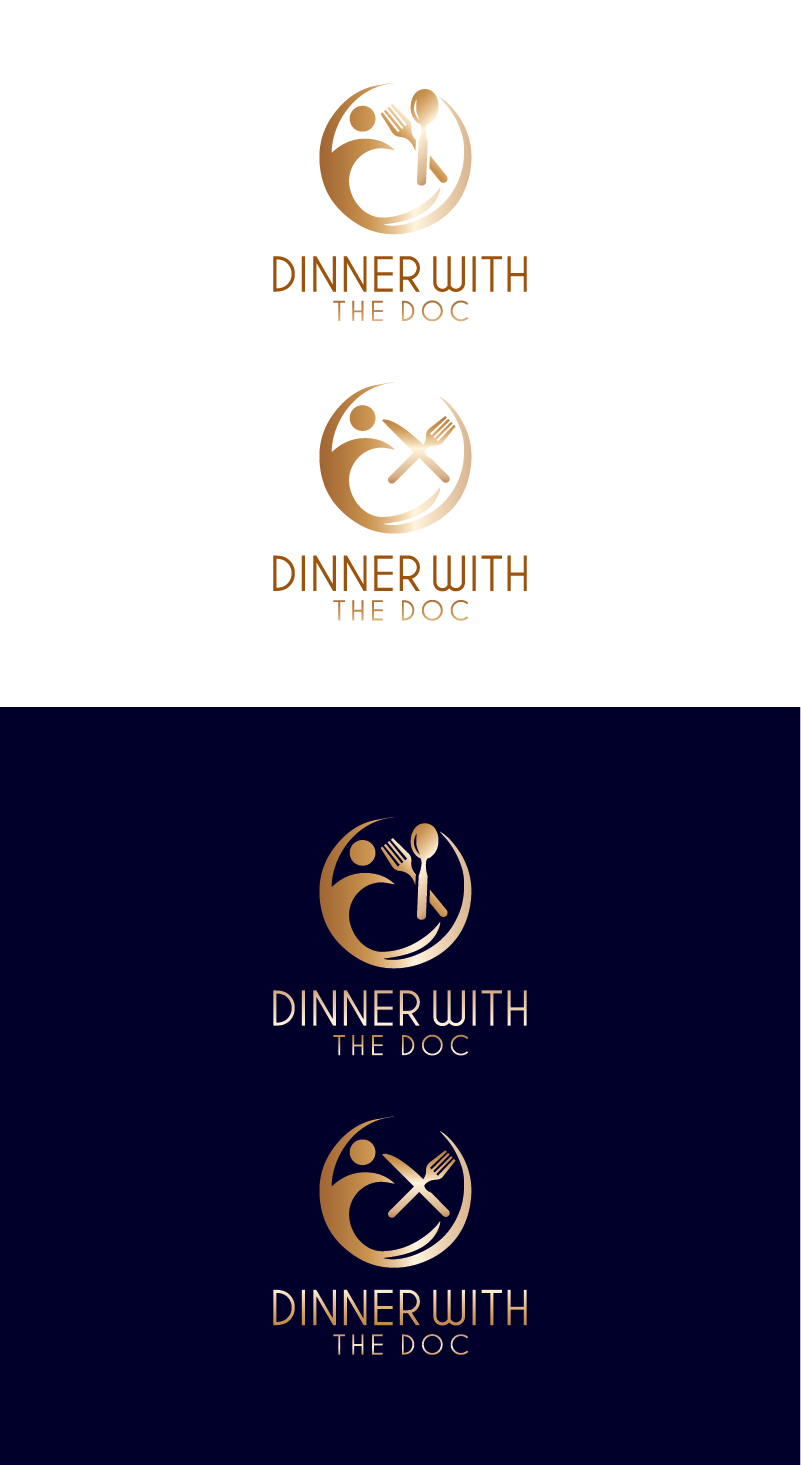 Logo Design by Logo Xtudio for this project | Design #9834228