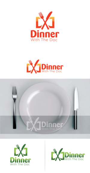 Logo Design by Logo Xtudio for this project | Design: #9846358