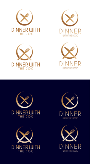 Logo Design by Logo Xtudio for this project | Design: #9858482