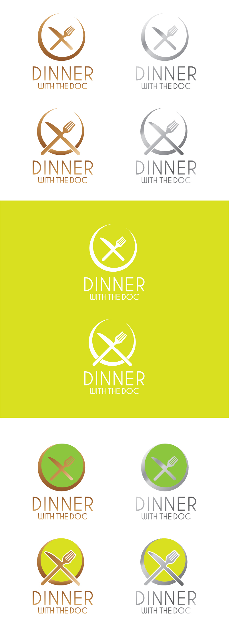 Design de Logo par Logo Xtudio pour ce projet | Design #9872238