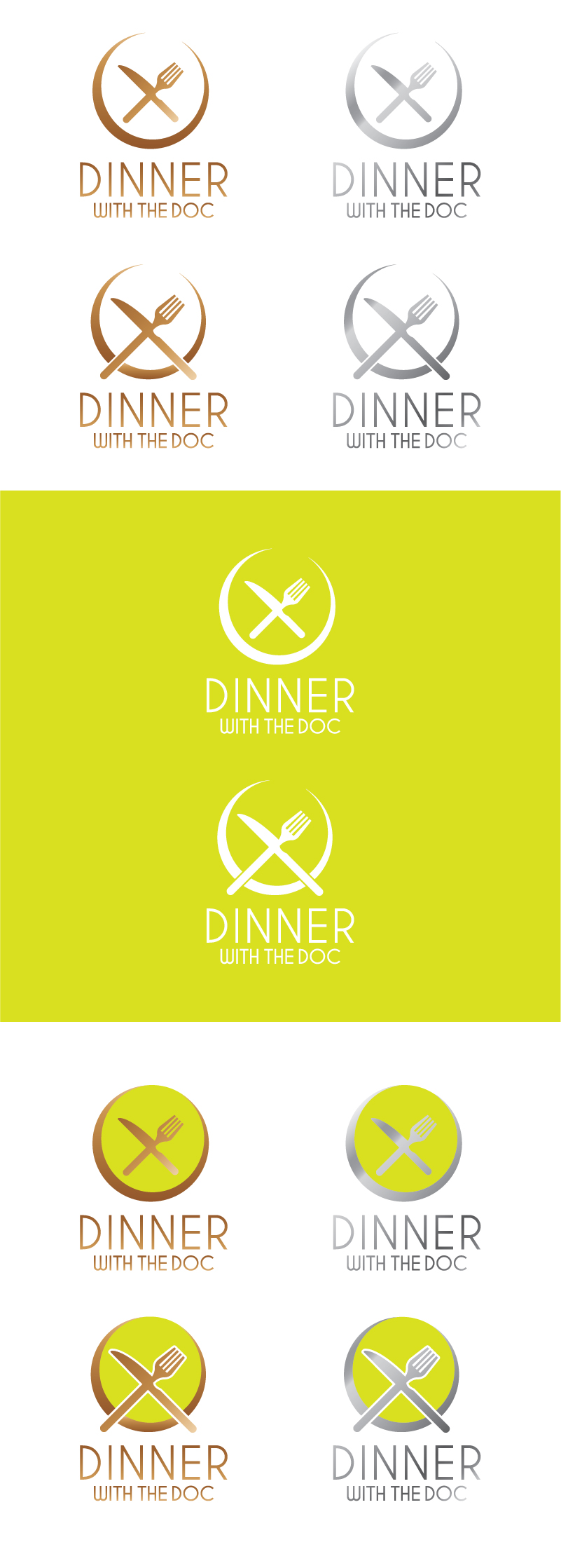 Logo-Design von Logo Xtudio für dieses Projekt | Design #9872239
