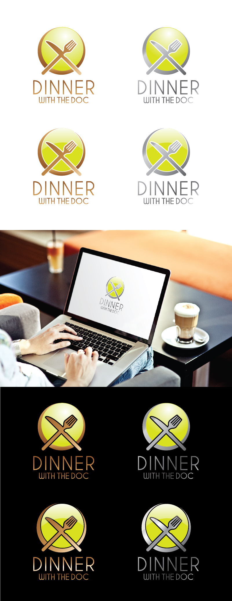 Logo-Design von Logo Xtudio für dieses Projekt | Design #9882113