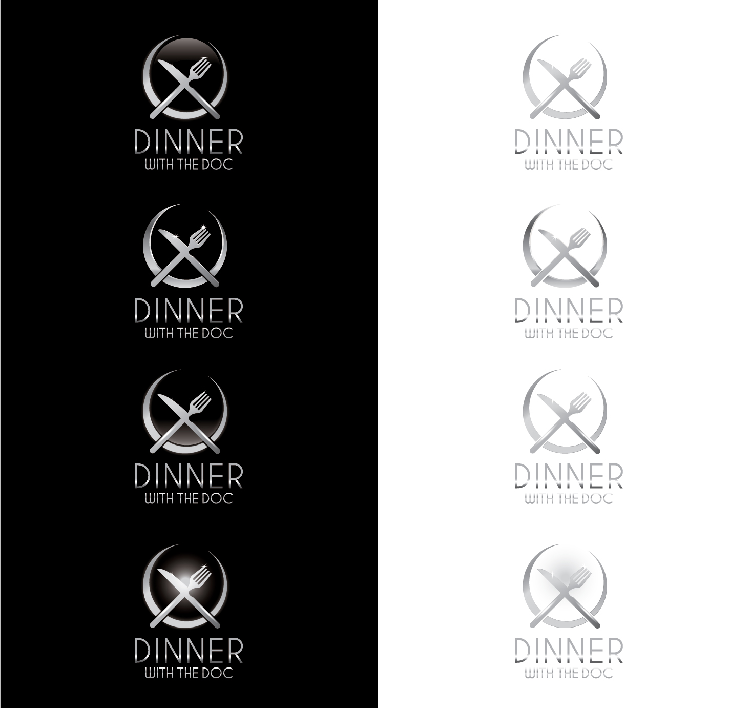 Logo Design by Logo Xtudio for this project | Design: #9920930
