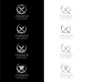 Logo Design by Logo Xtudio for this project | Design: #9920930