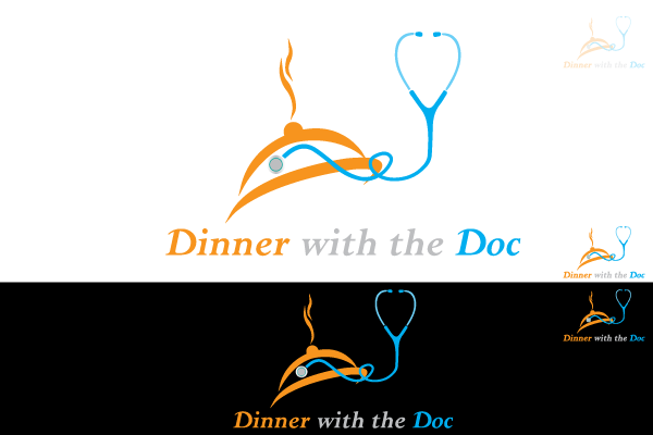 Design de Logo par Gaurav pour ce projet | Design #9826905