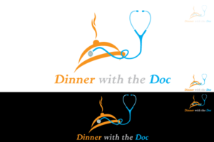 Design de Logo par Gaurav pour ce projet | Design : #9826905