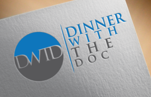 Design de Logo par DESIGN Services JK pour ce projet | Design : #9783359