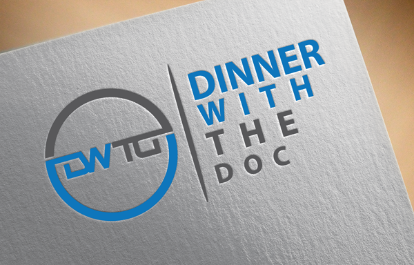 Design de Logo par DESIGN Services JK pour ce projet | Design #9783360