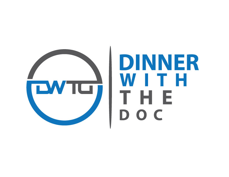 Design de Logo par DESIGN Services JK pour ce projet | Design #9783362