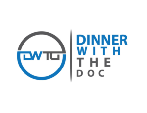 Design de Logo par DESIGN Services JK pour ce projet | Design : #9783362