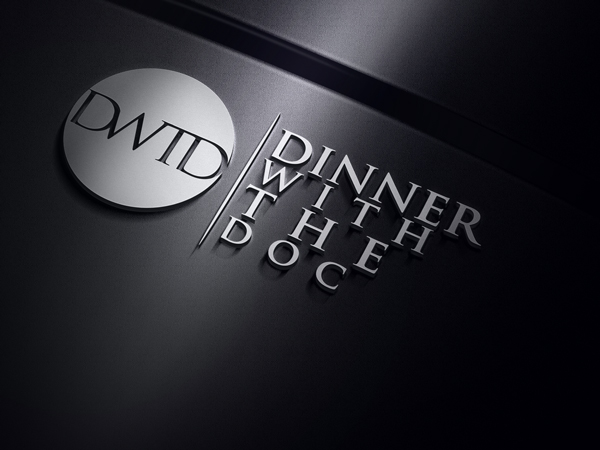 Design de Logo par DESIGN Services JK pour ce projet | Design #9783388