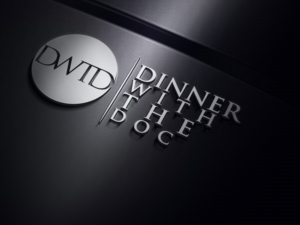 Design de Logo par DESIGN Services JK pour ce projet | Design : #9783388