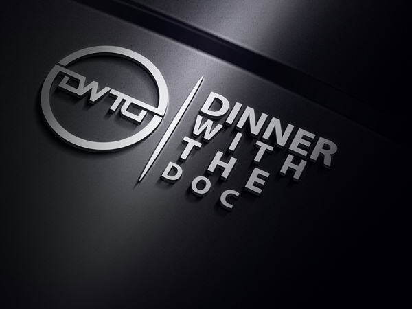 Logo Design by DESIGN Services JK for this project | Design #9783389