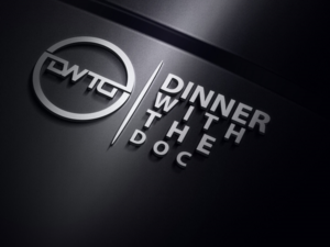 Logo Design by DESIGN Services JK for this project | Design: #9783389