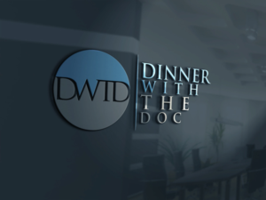 Design de Logo par DESIGN Services JK pour ce projet | Design : #9783390