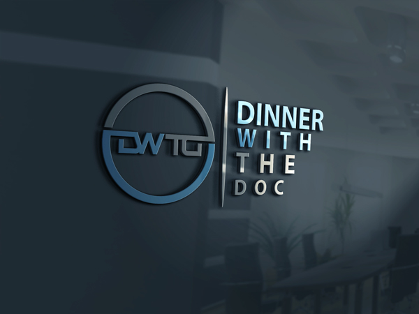 Design de Logo par DESIGN Services JK pour ce projet | Design #9783391