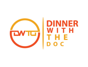 Design de Logo par DESIGN Services JK pour ce projet | Design : #9800796