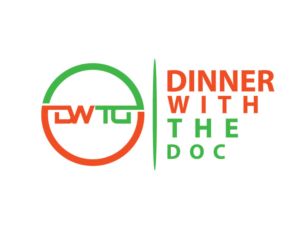 Design de Logo par DESIGN Services JK pour ce projet | Design : #9800797