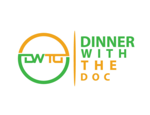 Design de Logo par DESIGN Services JK pour ce projet | Design : #9800798