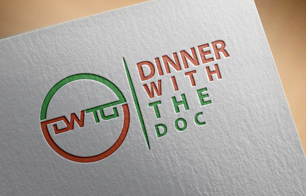 Design de Logo par DESIGN Services JK pour ce projet | Design #9800811